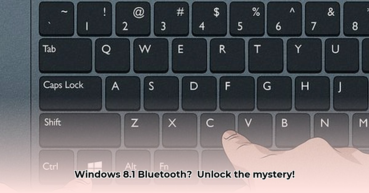 bluetooth-download-for-windows-8-1-hp